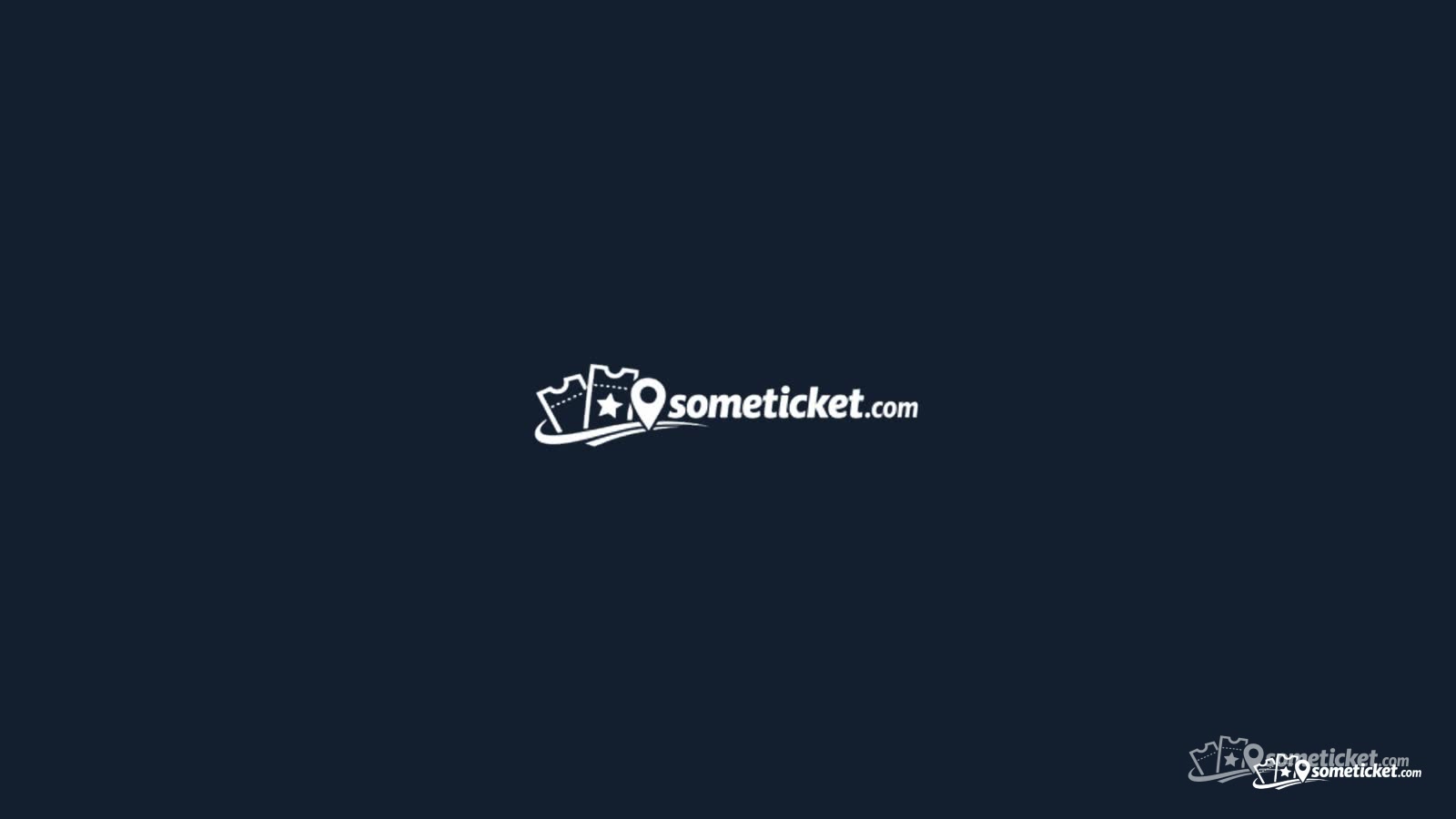 Beyonce SoFi Stadium Inglewood tickets image