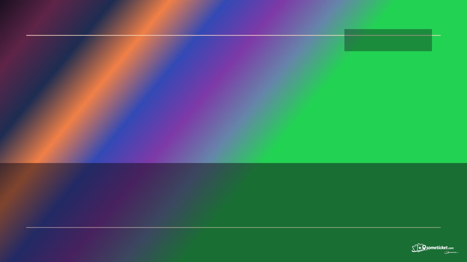 Bon Jovi Wembley Stadium London September 6 2026 tickets image