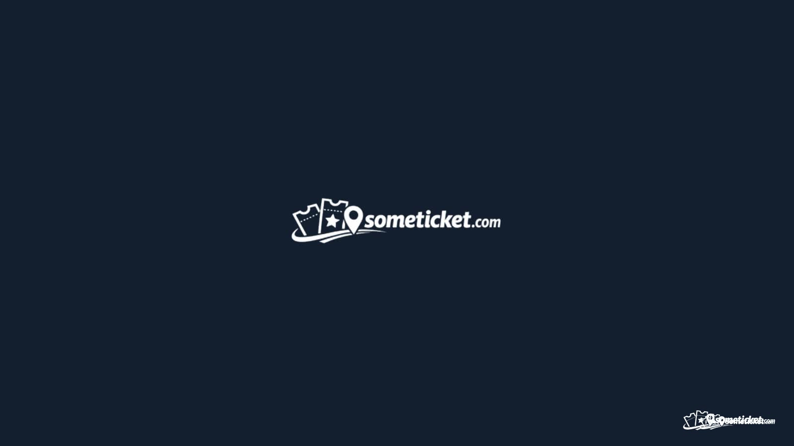 Bruno Mars Wembley Stadium London July 18 2026 tickets image