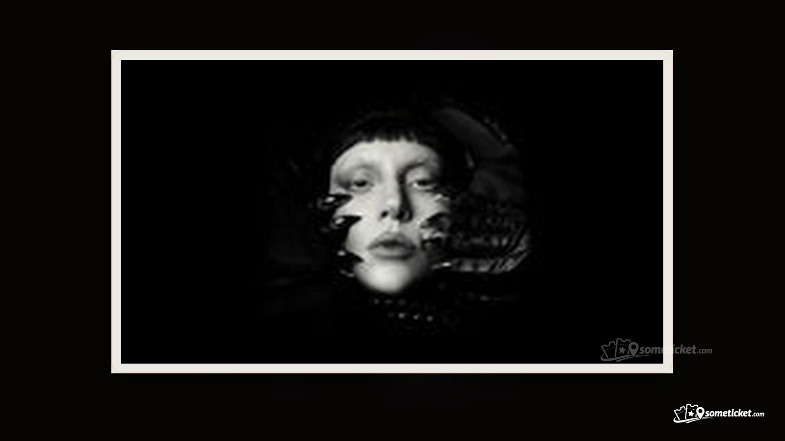 P!NK San Diego concert tickets image