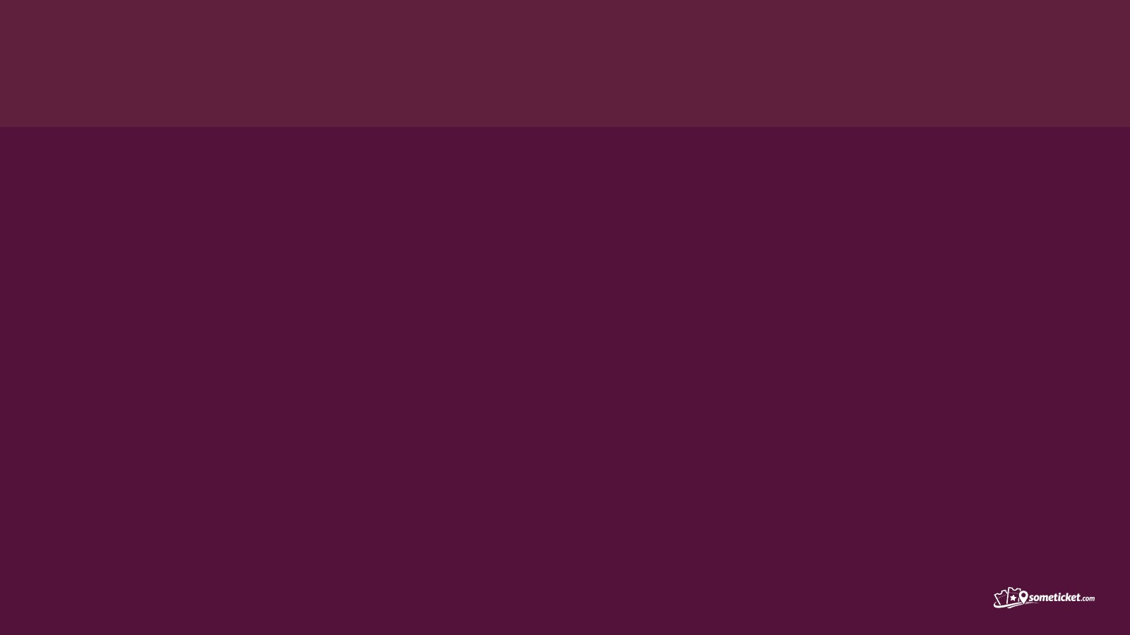 Lara Fabian Yerevan June 8 2026 concert tickets image