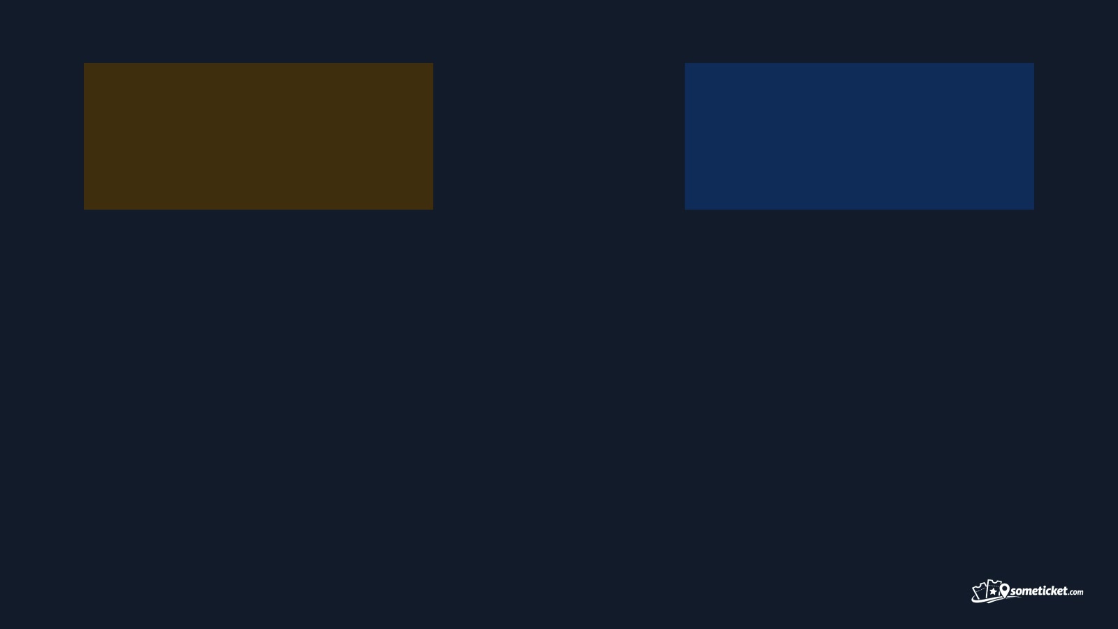 San Diego Padres at Los Angeles Dodgers Dodger Stadium tickets image